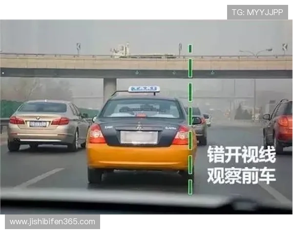 欧联杯波胆怎么买避坑指南极速提现秘诀